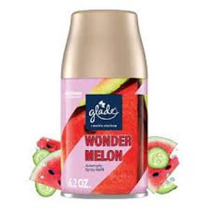 Para latas - Product Image 2