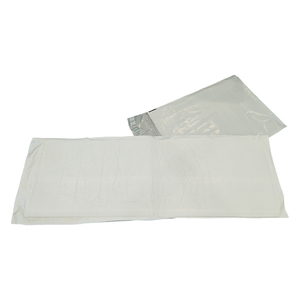 Isolierte <span class=keywords><strong>Mailer</strong></span> für den Kalt versand für Medizin Lebensmittel verderbliche erweitern isolierte <span class=keywords><strong>Mailer</strong></span> - Product Image 3