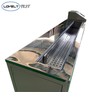 Mooie LYY-8 Intelligente Lage Temperatuur Rek <span class=keywords><strong>Tester</strong></span> - Product Image 2