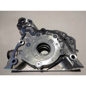 Nouvelle <span class=keywords><strong>pompe</strong></span> à <span class=keywords><strong>huile</strong></span> pour Chevrolet Corsa <span class=keywords><strong>Meriva</strong></span> Montana <span class=keywords><strong>Opel</strong></span> Fiat Doblo Palio Siena Stilo Strada 1.8 7085035 93313799 93377141 Manuel - Product Image 3