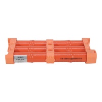 Moduli di celle batteria ibride NiMH per riparazione 14.4V 6.5Ah per Toyota Corolla Axio - Fornitore Verificato