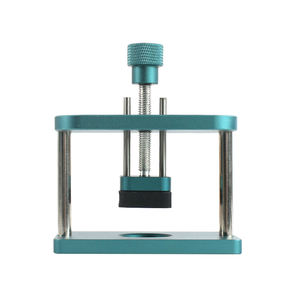 GO-011 Moule de maintien de la pression pour <span class=keywords><strong>iWatch</strong></span> OLED Moule de maintien de la pression pour <span class=keywords><strong>iWatch</strong></span> 1 2 3 <span class=keywords><strong>4</strong></span> 5 6 SE Outils de réparation d'écran LED - Product Image 1