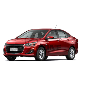 Accesorios para Automóviles Aoto, Cubierta para <span class=keywords><strong>Faros</strong></span> <span class=keywords><strong>Antiniebla</strong></span> Halógenos, Kit de Lámparas para Automóviles, <span class=keywords><strong>Faros</strong></span> <span class=keywords><strong>Antiniebla</strong></span> para Chevy <span class=keywords><strong>ONIX</strong></span> 2020 H16 12V - Product Image 4