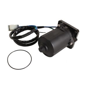 Moteur de bateau 36120-ZW4-H12 36120-ZW2-F12 36120-ZZ3-003 Moteur de trim et d'inclinaison pour <span class=keywords><strong>Honda</strong></span> BF40 BF50 40HP 50HP <span class=keywords><strong>Hors</strong></span>-<span class=keywords><strong>bord</strong></span> - Product Image 5