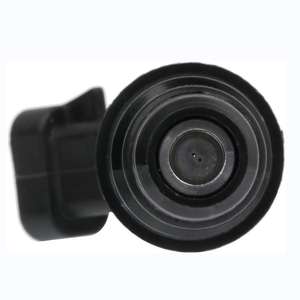 Inyector de Combustible de Alto Rendimiento 96334808 para Suzuki Forenza <span class=keywords><strong>Breno</strong></span> Reno 2.0L - Product Image 3