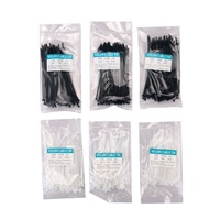 Boîte à roulettes en aluminium Allemagne outils Chine Fabricant Nouveau 710pcs Mechanic Tool Set