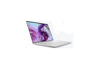 Ordinateur portable DELL XPS 16 avec processeur GeForce Intel Ultra 7 nouvelle génération