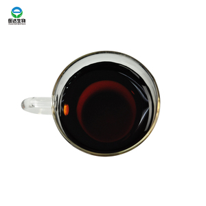 Colorant alimentaire liquide <span class=keywords><strong>caramel</strong></span> double concentration pour l'industrie alimentaire - Product Image 4