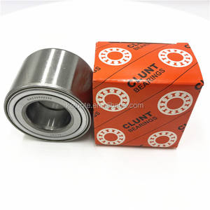 Roulement de roue OEM 90369-30044 90080-36011 Roulement de moyeu de roue automobile DAC306342ZZ 30BWD01A-A-<span class=keywords><strong>CA85</strong></span> DAC3063W-1CS44 - Product Image 5