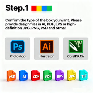 कस्टम पुनः प्रयोज्य पर्यावरण अनुकूल चुंबकीय बंद सीज़निंग कार्डबोर्ड ट्यूब शेकर शीर्ष मसाले पैकेजिंग जार नमक पाउडर कागज - Product Image 4