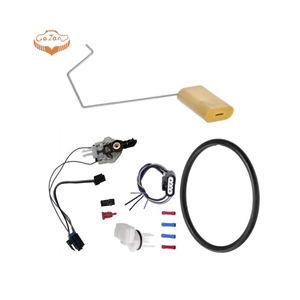 Kit de capteur de niveau de carburant en stock KFL01 pour Chevrolet, GMC, <span class=keywords><strong>Oldsmobile</strong></span>, Buick, Pontiac - Pièces automobiles - Product Image 1