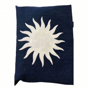 High Quality Custom Logo Printed Stripe Canvas Shopping <b>Tote</b> <b>Bag</b> Hot Sale Recyclable and Colorful <b>Bags</b> - Product Image 2