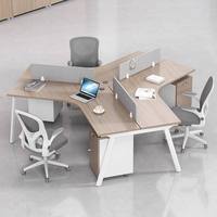 Boîte à câbles de bureau en PVC ignifuge au design moderne et épuré, avec fonctionnalités détachables, pour bureau informatique, bureau du personnel, usage commercial