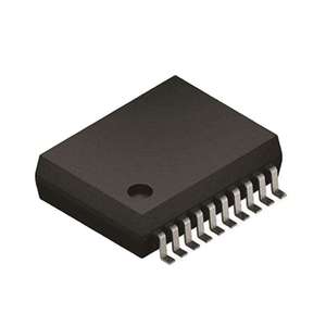 Nuevo Circuito Integrado Original de un Solo Puerto 2.5G/1G/113M, Chip AQRATE, AQC111U-B0-C - Product Image 1