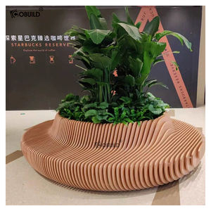 高級リビングルーム用ソファセット高級高級絵画木製ソファセットロイヤル家具1 2 3モダンオレンジ - Product Image 1