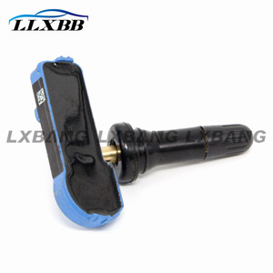 <span class=keywords><strong>Tpms</strong></span> áp suất lốp cảm biến 22853740 cho Chevrolet Cadillac GMC Buick 228 537 40 - Product Image 4