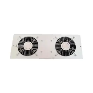 Honeywell Fan Assembly DCS FC-FANWR-24R