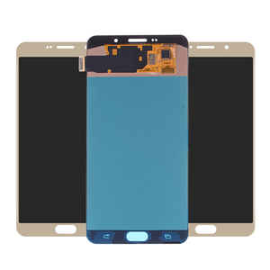 Màn Hình <span class=keywords><strong>A9</strong></span> Cho <span class=keywords><strong>Samsung</strong></span> <span class=keywords><strong>A9</strong></span> 2016 Thay Thế Màn Hình <span class=keywords><strong>Lcd</strong></span> Cho <span class=keywords><strong>Samsung</strong></span> <span class=keywords><strong>A9</strong></span> 2016 Cho Màn Hình <span class=keywords><strong>Lcd</strong></span> Điện Thoại Di Động <span class=keywords><strong>Samsung</strong></span> <span class=keywords><strong>A9</strong></span> 2016 - Product Image 2