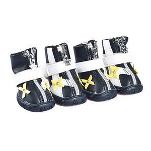 Bottes fantaisie pour les chiens, idéal pour un <span class=keywords><strong>Chihuahua</strong></span>, nouveau modèle,, JML - Product Image 1