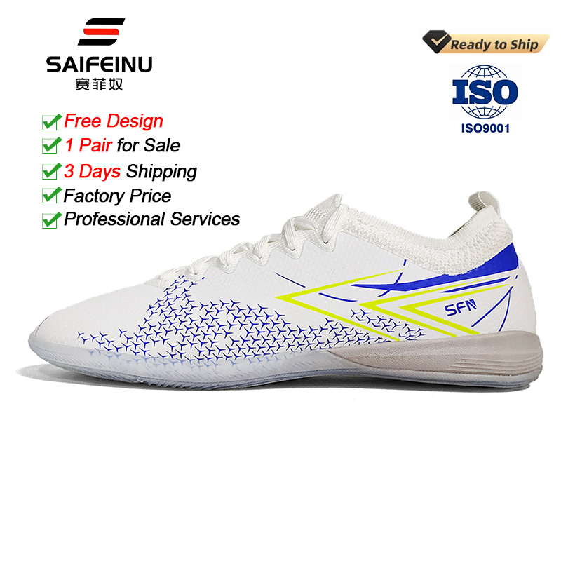 wish scarpe bimba geox zalando