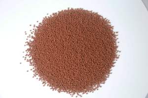 AC fosfat sökücü medya tatlı su ve deniz suyu akvaryum akvaryum aksesuarları için - Product Image 2