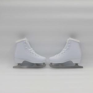 <span class=keywords><strong>Pattini</strong></span> da ghiaccio scarpe <span class=keywords><strong>Edea</strong></span> Sharpener ricreativo formazione vapore per bambini Eda uomo <span class=keywords><strong>pattini</strong></span> <span class=keywords><strong>a</strong></span> <span class=keywords><strong>rotelle</strong></span> - Product Image 6