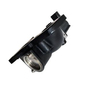 วาล์ว <span class=keywords><strong>EGR</strong></span> สำหรับเครื่องยนต์ Isuzu <span class=keywords><strong>Dmax</strong></span> 3.0L รุ่น 4JJ1 4JJ1X หมายเลขอะไหล่ 8973815602 วาล์วหมุนเวียนก๊าซไอเสีย - Product Image 6