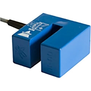 1 unidad de sensor de proximidad inductivo INC DU5, en forma de horquilla, ABS, <span class=keywords><strong>NAMU</strong></span> - Product Image 1