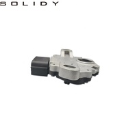 28900-PWR-013 28900-PWR-003 28900-PWR-023 pour Honda 2003-008 Fit Capteur de position de l'interrupteur de sécurité neutre Nouveaux numéros de pièce