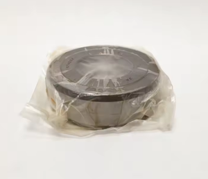 Roulement à rouleaux de précision IKO en acier chromé P5 NAST50 NAST50ZZ NAST50ZZR NAST50ZZUU NAST50ZZUUR pour rail - Product Image 3
