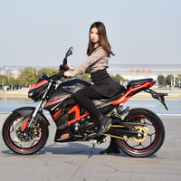 Source Design de moda melhor preço de moto corrida de moto 50cc com CEE on  m.alibaba.com