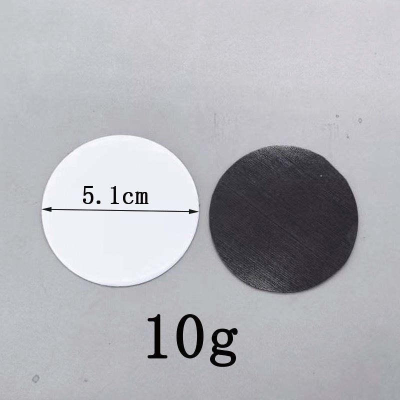 ตามที่แสดง