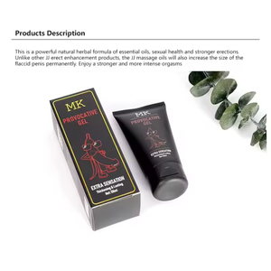 Crema de Masaje Corporal de Alta <span class=keywords><strong>Calidad</strong></span> para Hombres, Aumenta Rápidamente el Grosor y la Duración, Producto para Adultos, Crema para el Cuidado de la Salud Corporal Masculina - Product Image 5