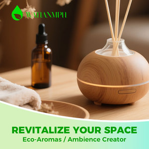 Minyak Esensial Thyme Organik Murni 100% Grade Makanan, Grosir, Label Pribadi, Selandia Baru - Product Image 5