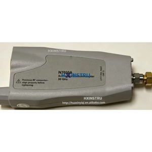 1 ชิ้นคีย์ไซท์ N7010A 30G อะแดปเตอร์ปลายแบบแอคทีฟ N7010A H - Product Image 2