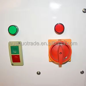 Machine à boules de pâte semi-automatique Machine à boules de pâte en acier inoxydable pour boulangeries Pizzerias - Product Image 6