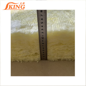 ISOKING Malana Lana De Vidrio Con Fsk - Product Image 2