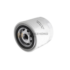 Запасные части для двигателя автомобиля 481H1012010 93156867 481H-1012010 масляный фильтр для автомобилей ISUZU Chery - Product Image 3