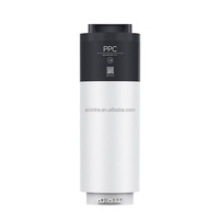 Filter Komposit PPC No.18 V4-FX3 untuk Xiaomi Mijia Water Purifier Pro / 2 Pro Seri Dual-Outlet 1200G/1600G