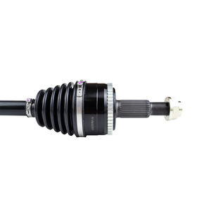 Pièces <span class=keywords><strong>de</strong></span> châssis <span class=keywords><strong>arbre</strong></span> d'essieu <span class=keywords><strong>arbre</strong></span> d'entraînement <span class=keywords><strong>Transmission</strong></span> arrière gauche droite <span class=keywords><strong>arbre</strong></span> d'entraînement pour <span class=keywords><strong>Land</strong></span> <span class=keywords><strong>Rover</strong></span> OEM:LR002621 - Product Image 4