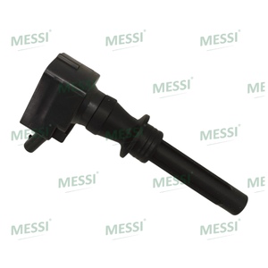 Bobine d'allumage moteur LR091616 JDE38637 pour Range Rover Velar L560 2018-24 Evoque <span class=keywords><strong>2012</strong></span> 2.0L Pertol LD11853 - Product Image 5