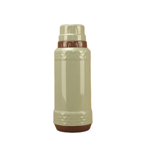 Fournisseur direct d'usine - Thermos isotherme en plastique pour eau chaude 1000/1800/3200ml - Pour la vente au détail et la distribution en Afrique - Product Image 1