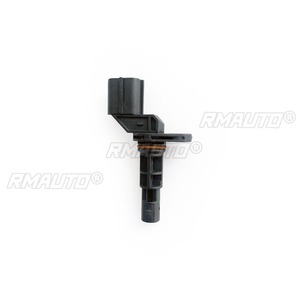Capteur de pression 025CHA-1504230 pour moteur Geely 025 019CVT, pièce détachée, accessoires auto - Product Image 1