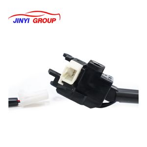 Commutateur de régulateur de vitesse adapté à TOYOTA 4RUNNER 2003-2019 8463234017 84632-34017 8463234011 84632-34011 - Product Image 2