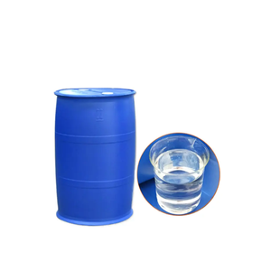 <span class=keywords><strong>1</strong></span>,2,4-Trifluorobenzeno CAS 367-23-7 Purezza 99% Intermedio Organico Fluorurato - Product Image 5