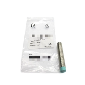 NJ4-12GM40-E3-V1 086391 NSMP nouveau contrôleur de programmation PLC dédié PAC d'automatisation industrielle en stock prêt d'origine - Product Image 1