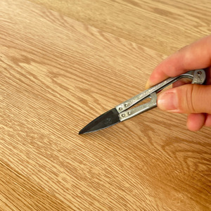 Chất lượng cao không thấm nước LVP sang trọng Vinyl ván sàn <span class=keywords><strong>20</strong></span> mil 5mm 6mm 8mm vinil gỗ bấm vào cứng nhắc lõi SPC sàn - Product Image 2