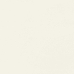 Carrelage de sol en porcelaine velours soyeux doré 800x800mm, ultra blanc, corps émaillé doux - Product Image 1