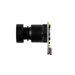 Waveshare Luckfox <strong>Pico</strong> AI Camera <strong>Module</strong> - SC3336 Sensor High Sensitivity Low-Light Vision for Edge Computing - Product Image 4