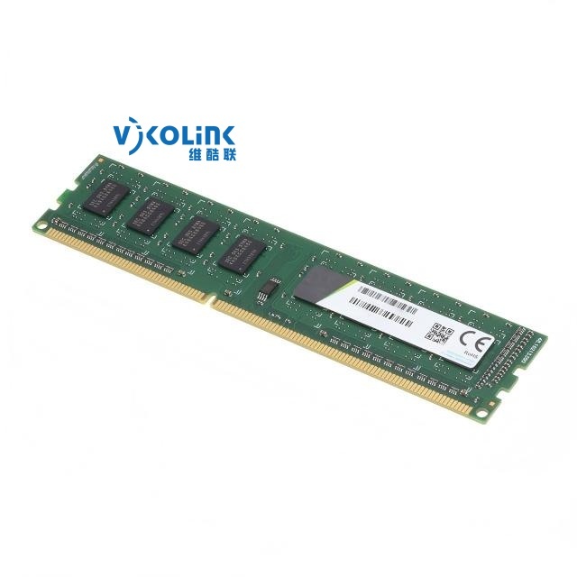 78.B1GEP.4000C Memory - Modules MODULE DDR3 SDRAM 4GB 240UDIMM 78.B1GEP.4000C